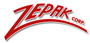 Zepak Corporation