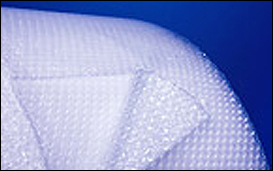 Bubble Wrap Bubble Wrap
