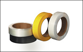 Hand grade Polyprophylene Hand grade Polyprophylene