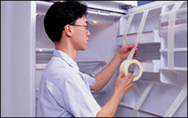 filament tape filament strapping tape