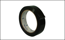 ipg197 strapping tape