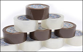 primetac carton tape