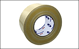rg788 filament strapping tape
