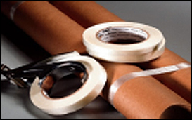 strapping tapes polypropylene tape