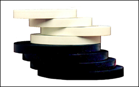 tara220 strapping tape