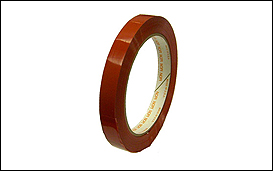 tesa 4091 strapping tape