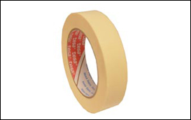 tesa 4297 strapping tape