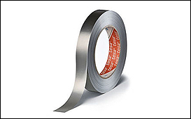 tesa 51010 strapping tape