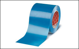 tesa 53000