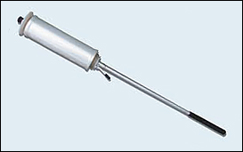 Nelson Long Dispenser Nelson Long Dispenser