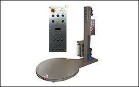 ARPAC ProSeries