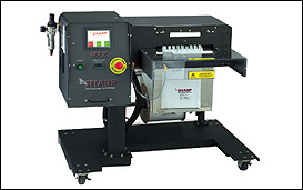 SharpMax SharpMax
