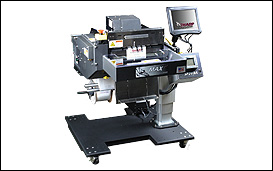 SharpMaxPlus SharpMaxPlus