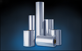 Shrink Film