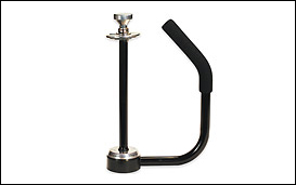 Stetch Dispensers Stetch Dispensers