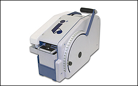 manual dispenser manual dispenser