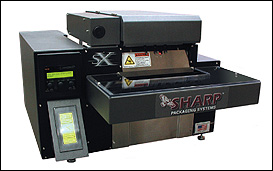 sharpSX sharpSX