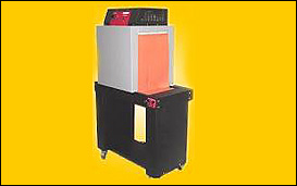 shrink wrap tunnel shrink wrap tunnel
