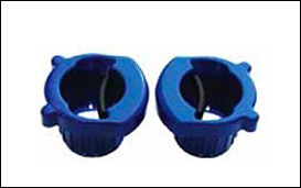 Handi Holders