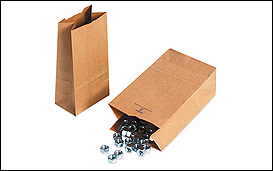 HeavyDuty paperBags Heavy Duty Paper Bags