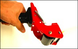 Mouse Trap Mouse Trap