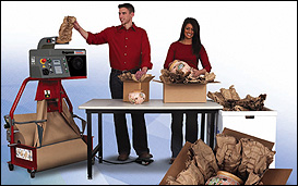 PackTiger