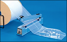 Poly Tubing Poly Tubing