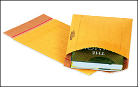 Rigi mailers Rigi Mailers