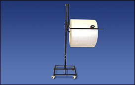Single Arm Floor Single Arm Floor