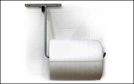 Single Arm Wall Mount Single Arm Wall Mount