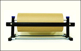 paper dispenser