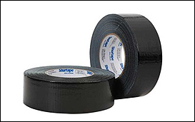 pc658 cloth duct tape