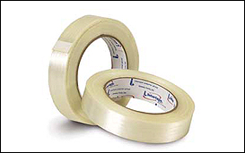 rg300 filament strapping tape