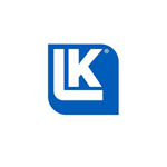 LK-corp-logo-150x150