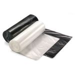 Zepak Corporation – Packaging Products