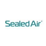 Sealed Air Corporate Logo (1)