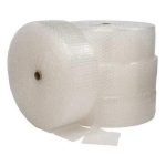 Zepak Corporation – Packaging Products
