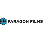 paragonfilms-logo