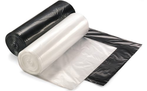 Can-Liners-LLDPE-rolls